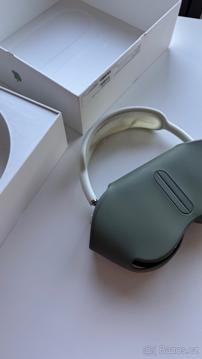 AirPods Max - 6