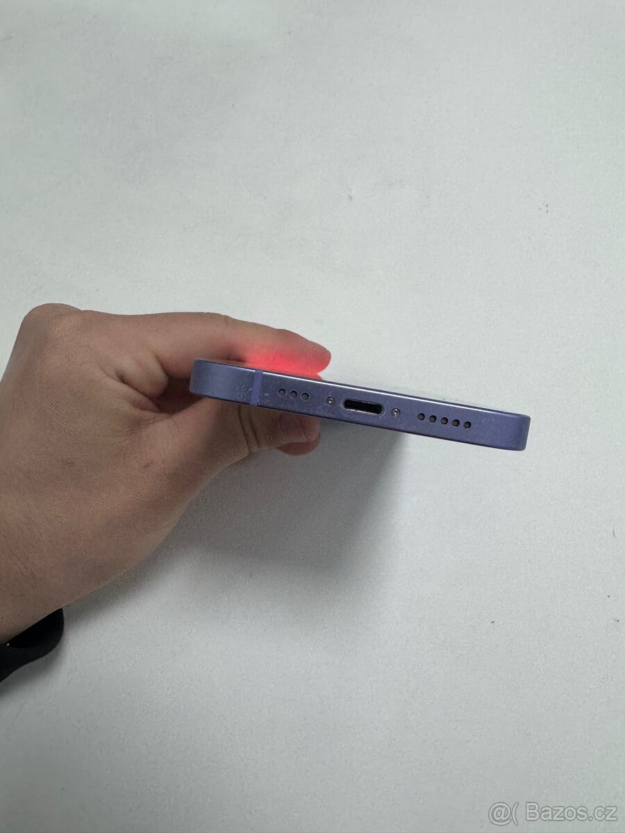 iPhone 12 - 6