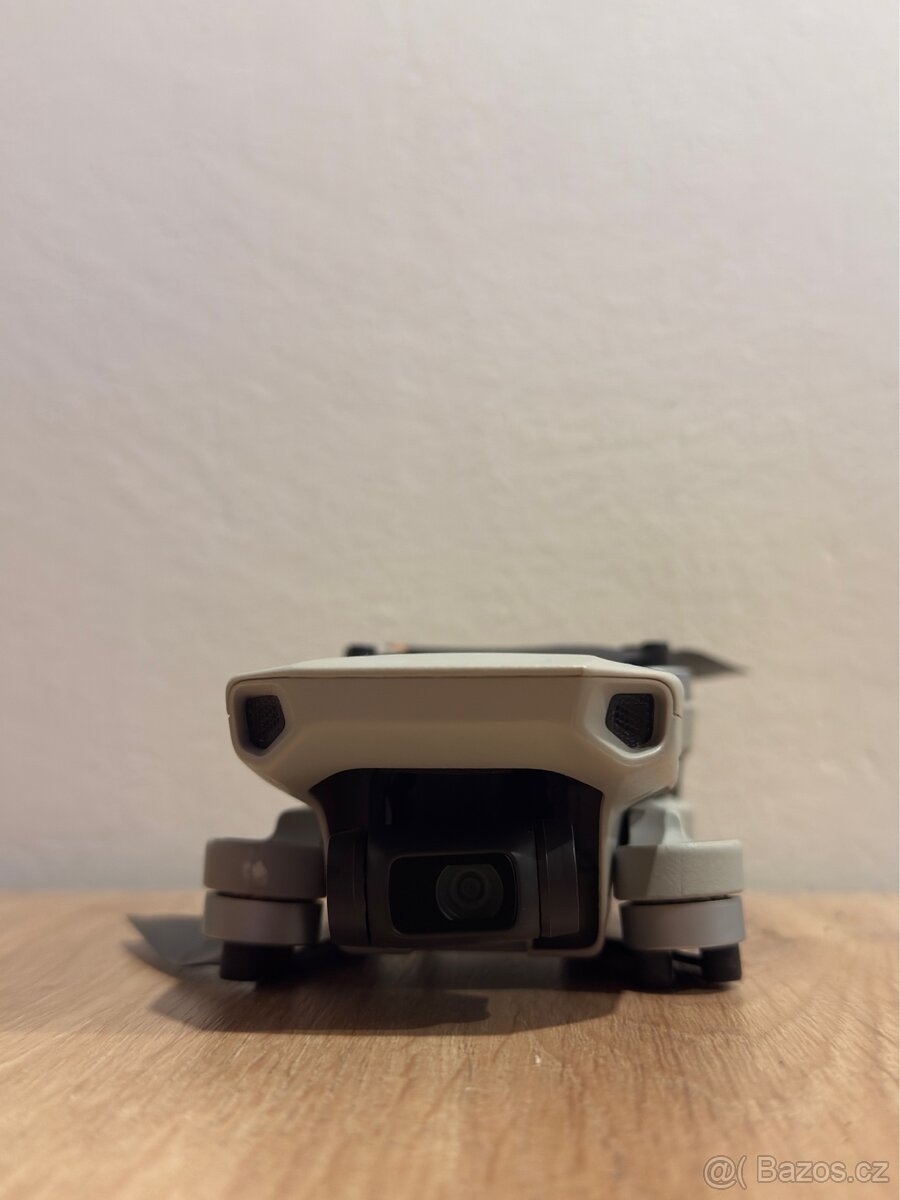 Prodej DJI MINI 2 SE - 6