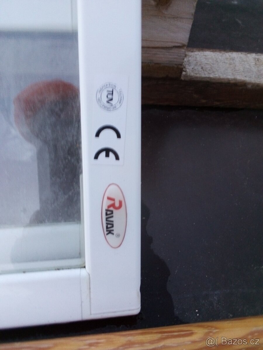 zástěna 80 a zástěna 90 - 6