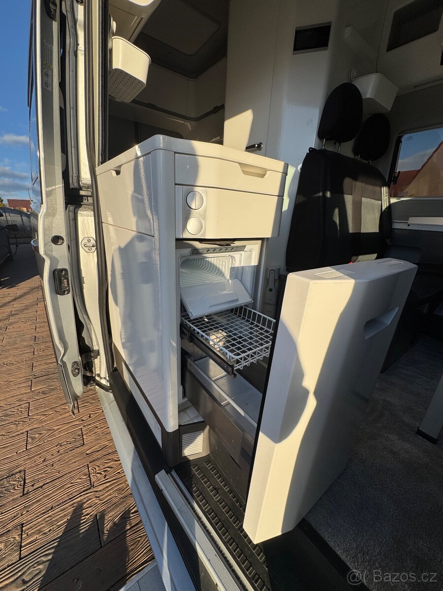 GRAND CALIFORNIA 600 - 6