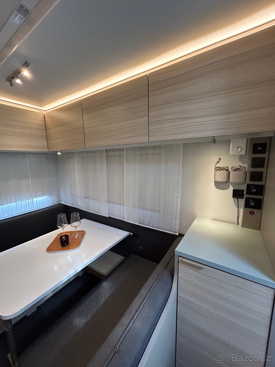 Adria Altea 432px - 6