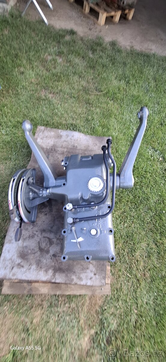 Hydraulika - 6