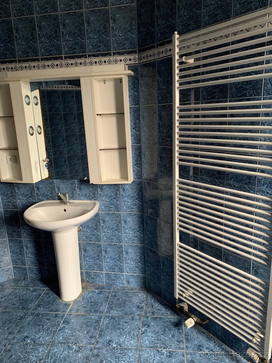 Prodej RD 7+kk v obci Ivaň PRODÁNO - 6