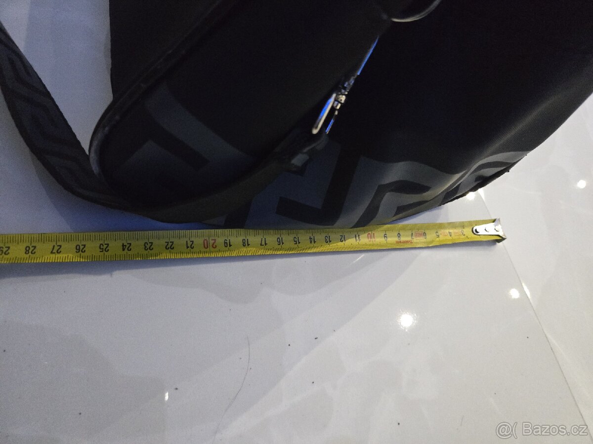 Sportovní taška - 6