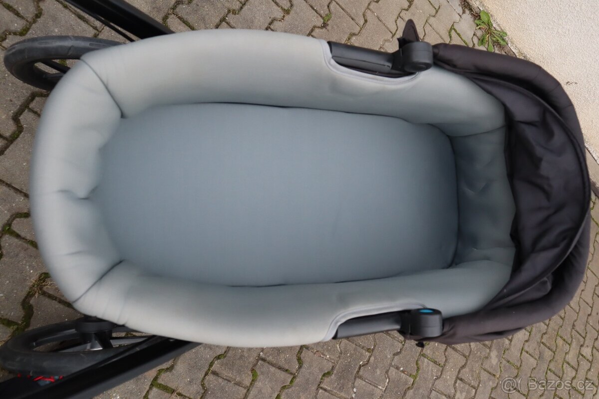 thule urban glide 2 - 6