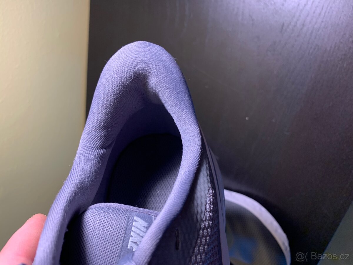 Boty Nike Revolution 5 - 6