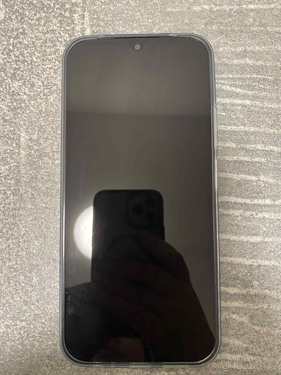 Xiaomi 15C 5G 128GB - 6