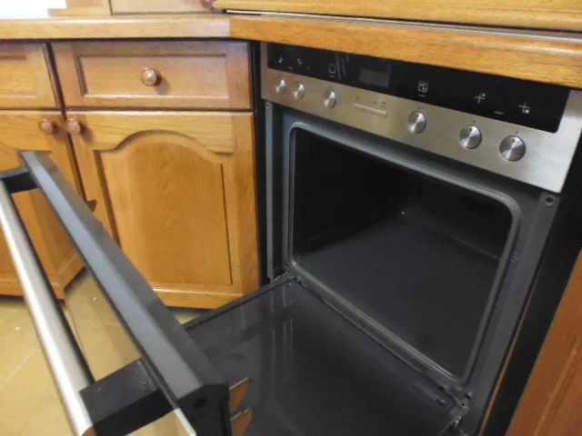 Rustikální kuchyně (1910.11) - 6