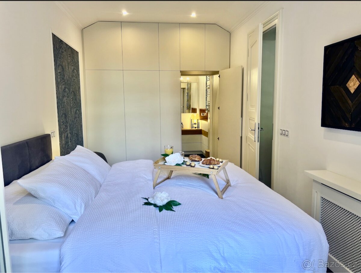 2kk Terasa+ zahrada - 6