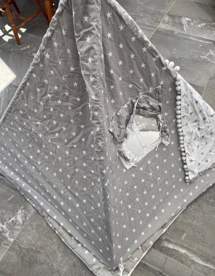 Teepee stan Elis Design - 6