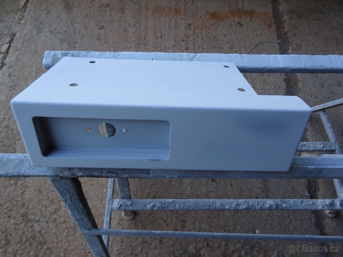 Blatníky Zetor UŘ1 - 6