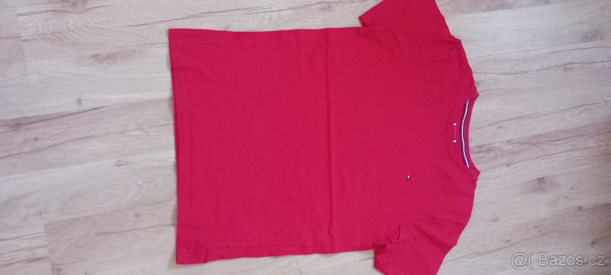 Sada oblečení vel.164-175 - 6