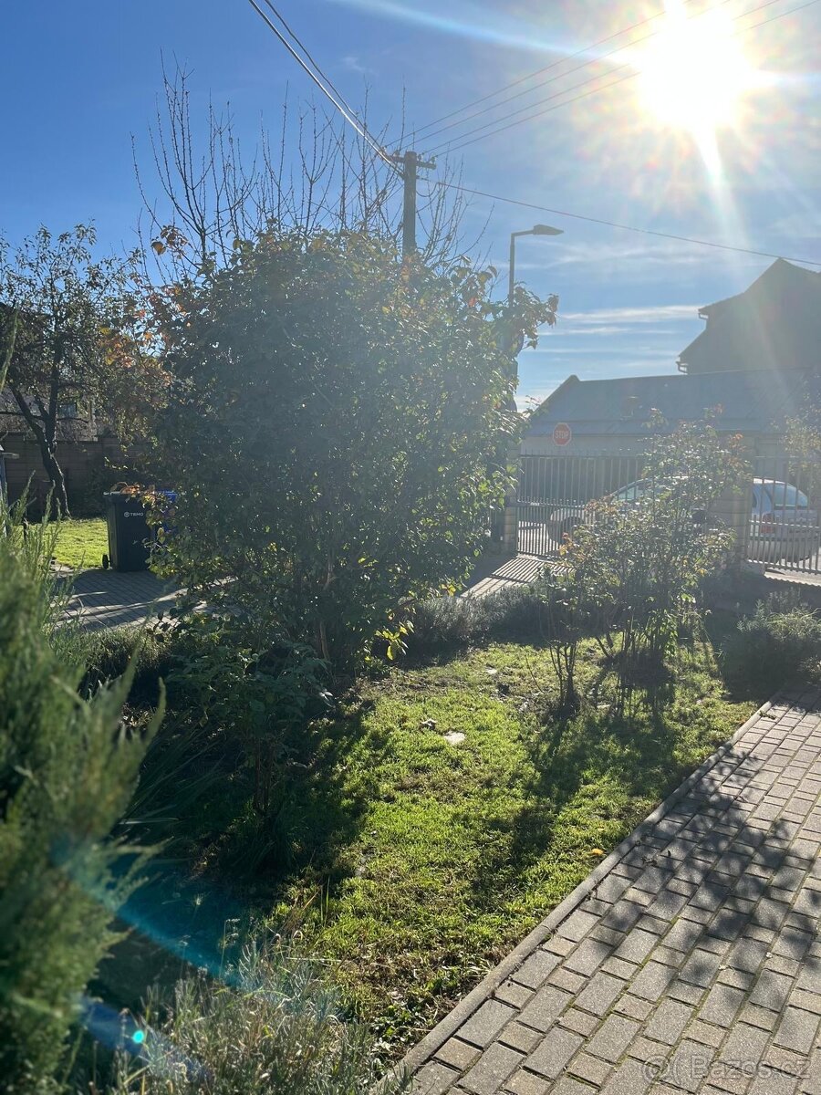 Prodej rd Svatý Kopeček - 6