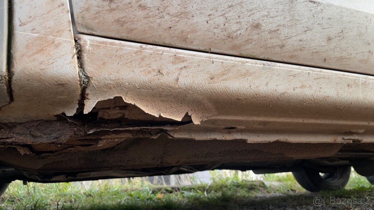 Opel Corsa 1,2 16V - 6