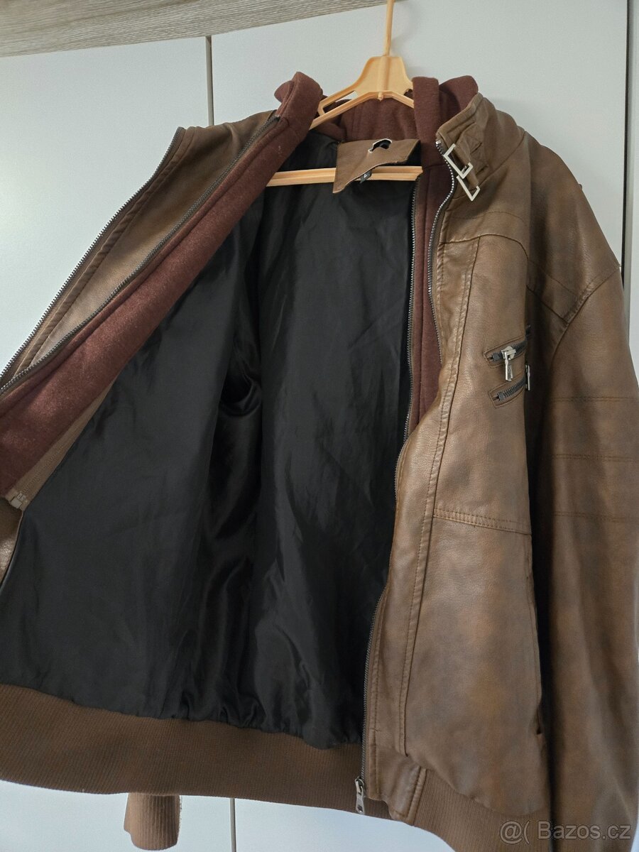 Bunda jako nová - 6