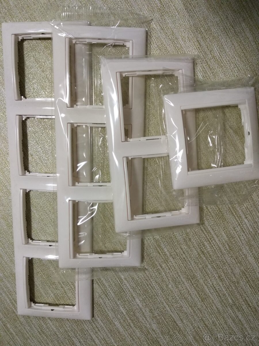 Elektro VŠE NOVÉ - 6