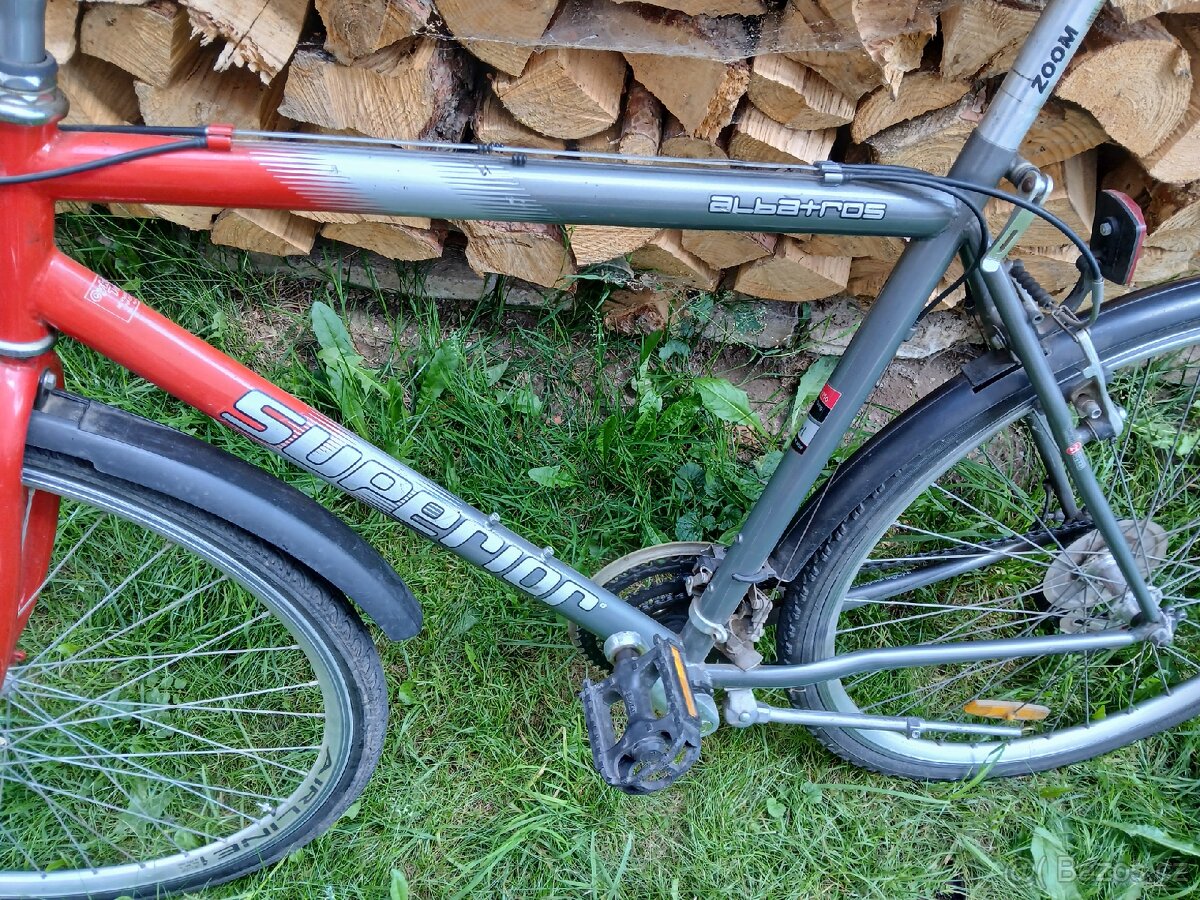 Kolo - 6
