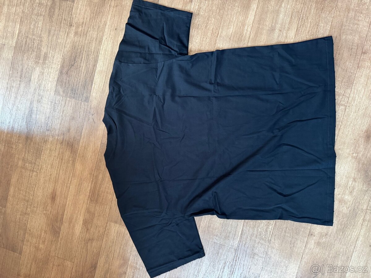 Tričko Balenciaga - 6