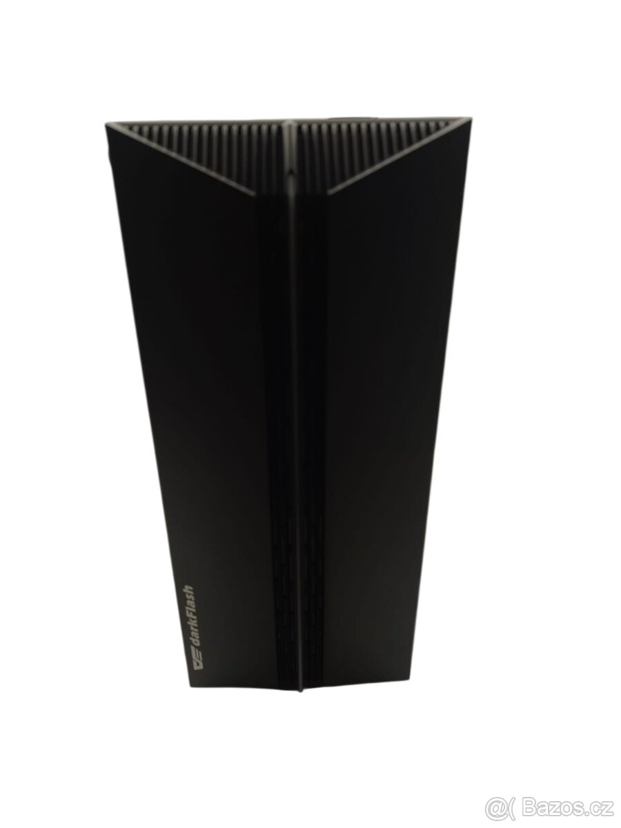 PC Asus Gaming( 12 měsíců záruka+Faktura ) - 6