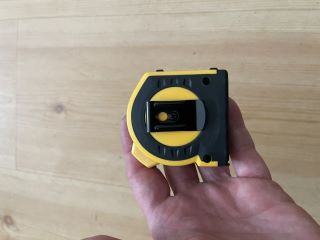 Různé Nářadí, nové, do Domácnosti; Nepoužívané; a další. - 6