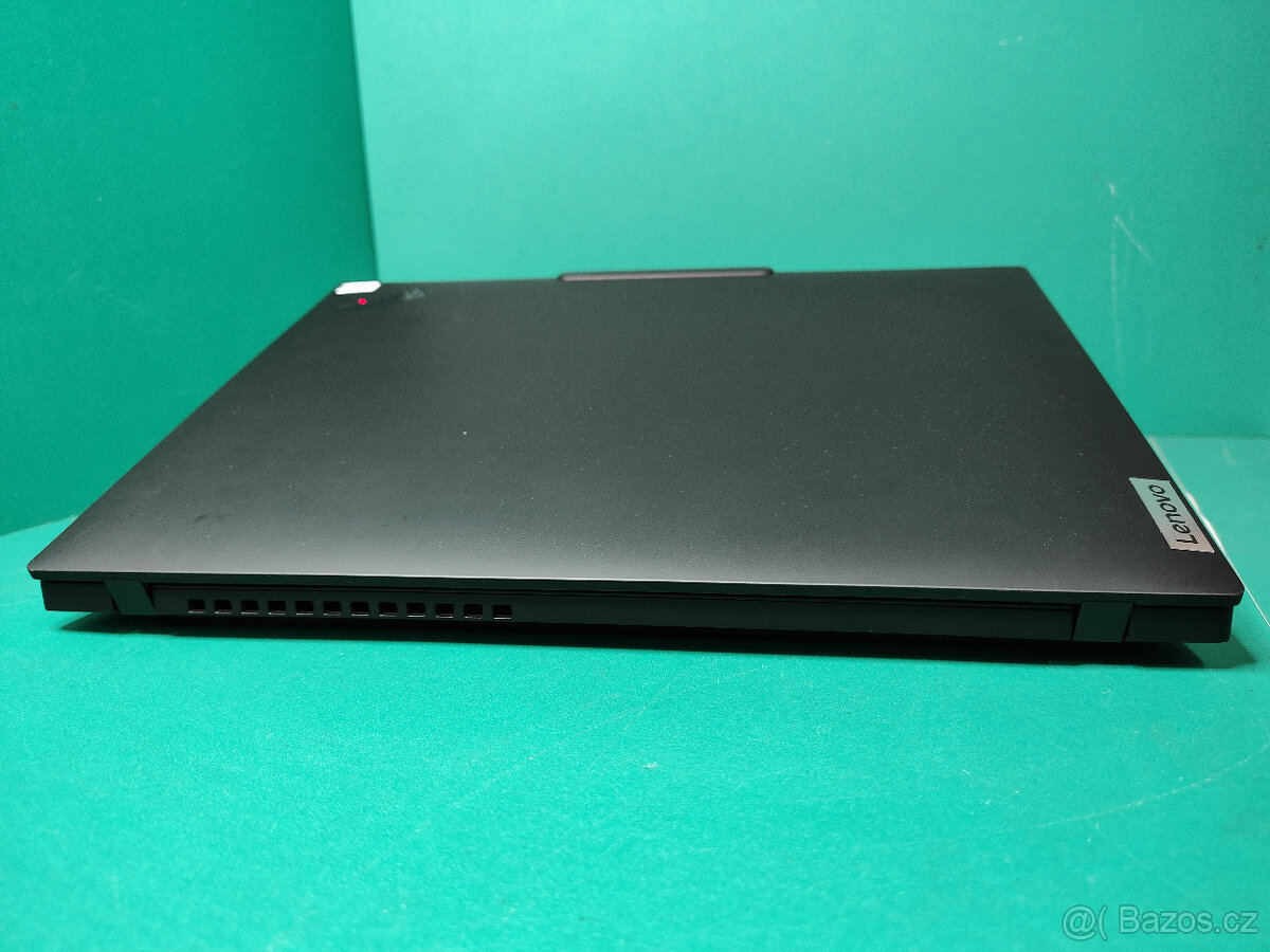 Lenovo Thinkpad p14s gen 5 r7-8840hs 32G√1T√3kOLED√1r.z√DPH - 6