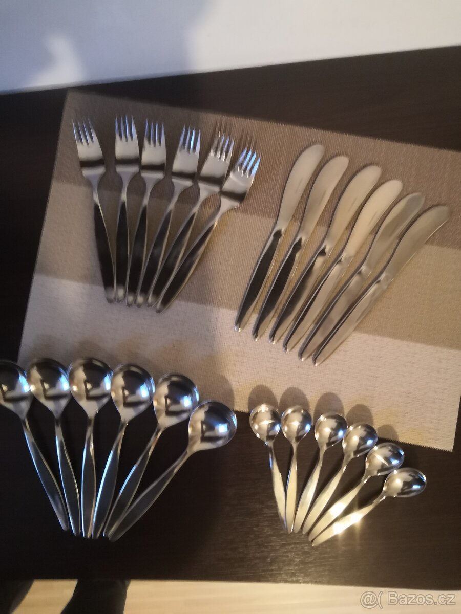 STAROZITNE RRIBORY SANDRIK ANTICORO-TOP STAV - 6