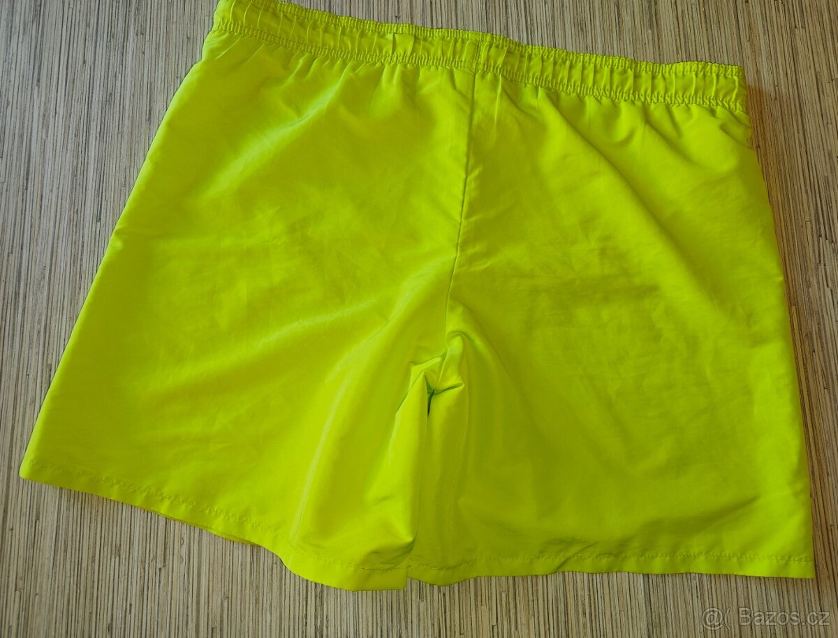 2x koupací šortky H&M vel. 170 - 6