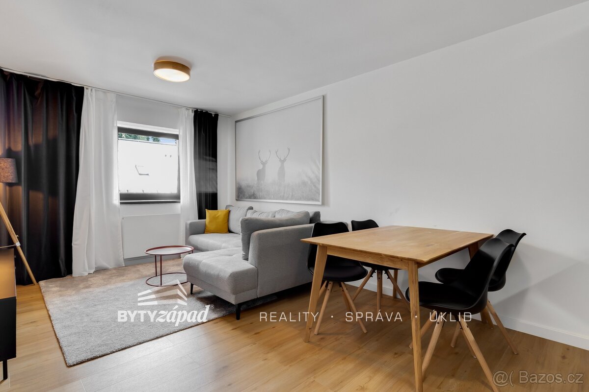 prodej bytu 2+KK 40 m², Čachrov - Javorná, ev.č. xMVB8582 - 6