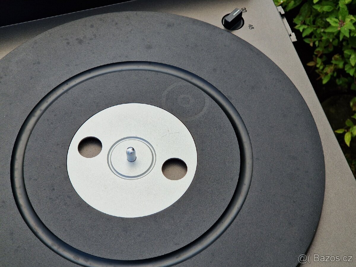 NC 470 TESLA LITOVEL - 6