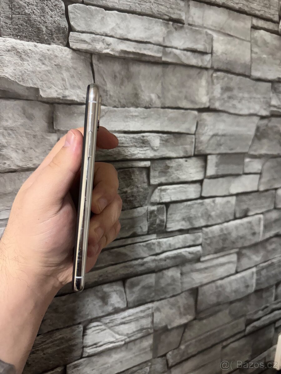 iPhone Xs 256 Gb - 6