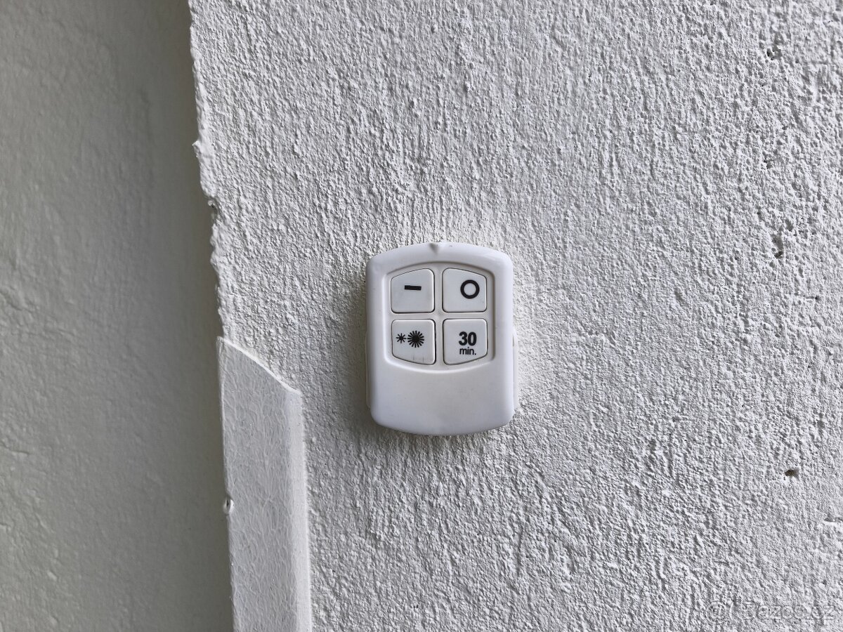 Garáž Kolín - Cihelna - 6