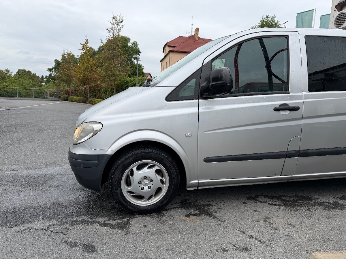 Vito - 6