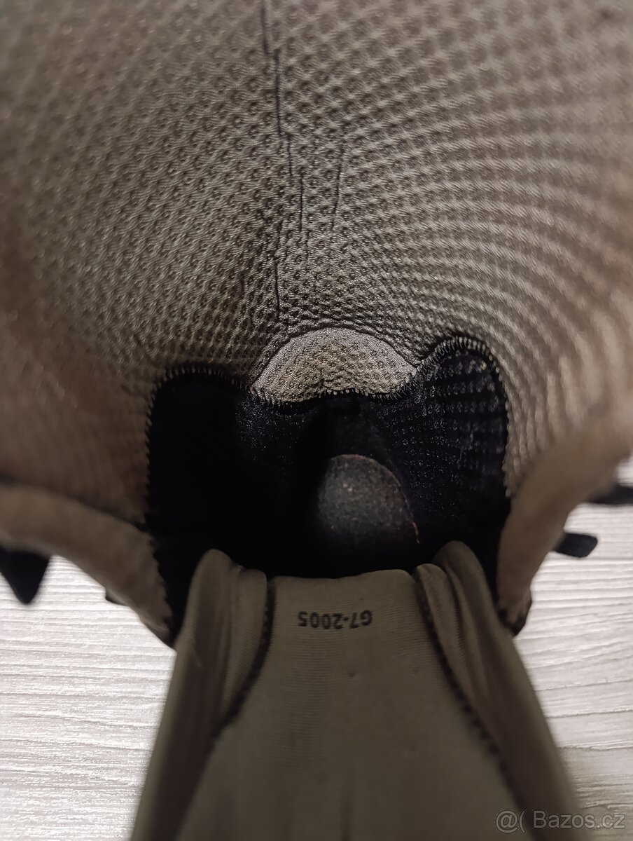 Scarpa f1 vel.23/36 - 6