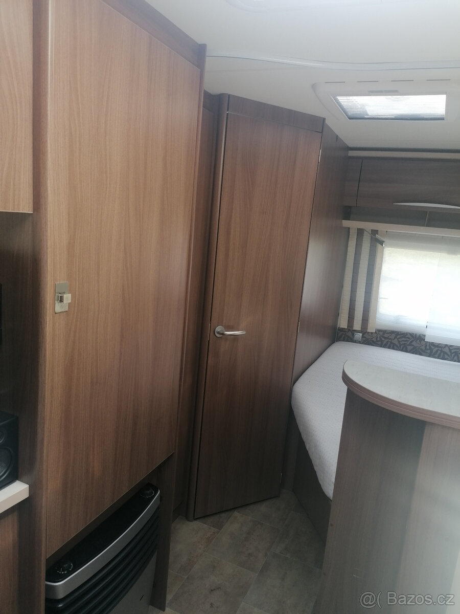 karavan - 6