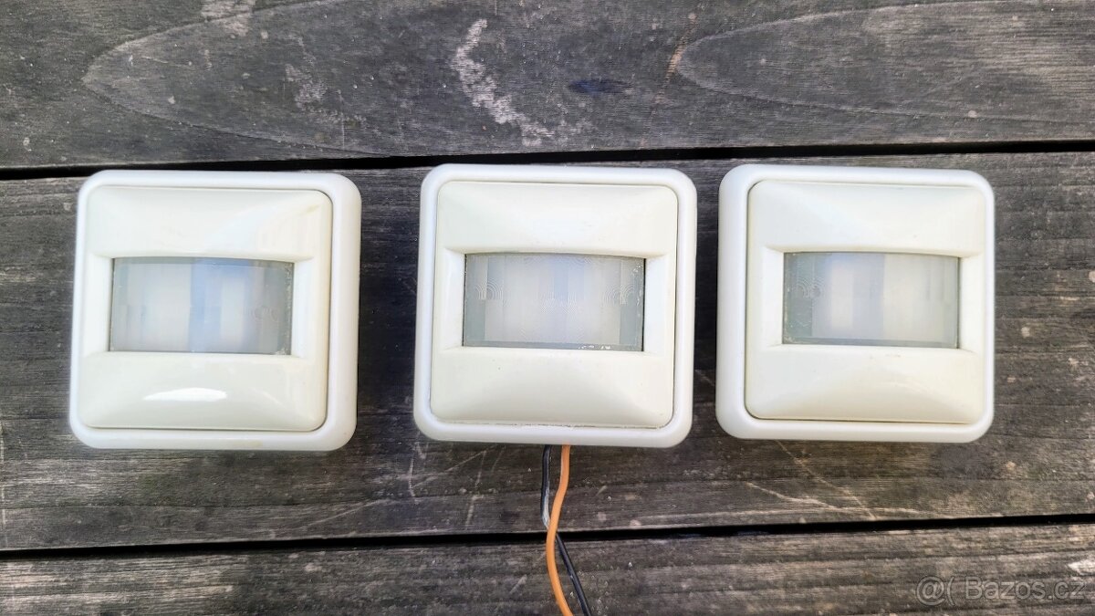 Alarm DSC PC 3010 - 6