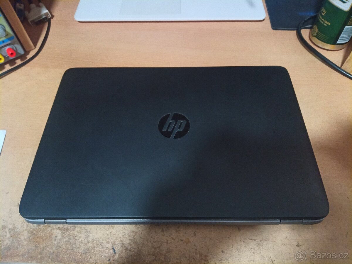 19....HP EliteBook 840 G1 - 6