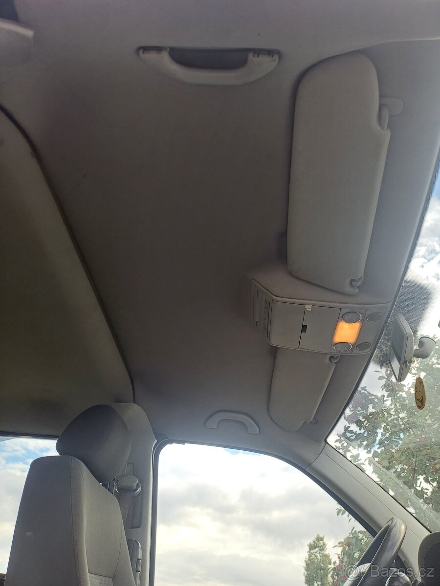 Transporter T5 2.5 tdi - 6