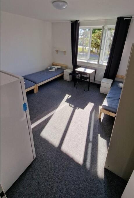 Nabídka ubytování - 6