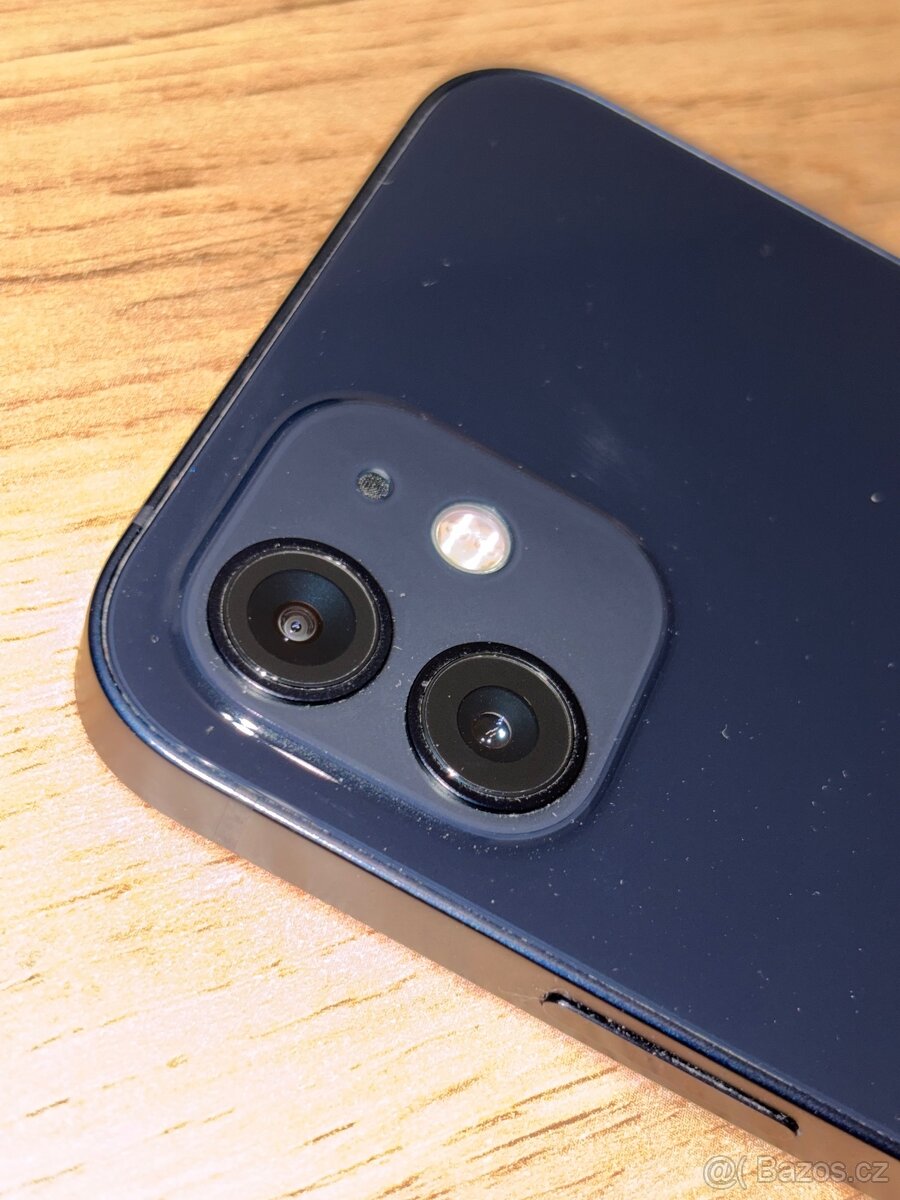 iPhone 12 64GB - 6