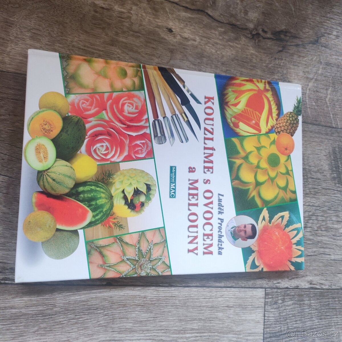 mix knihy a skripta VŠE mikroekonomie, makroekonomie - 6