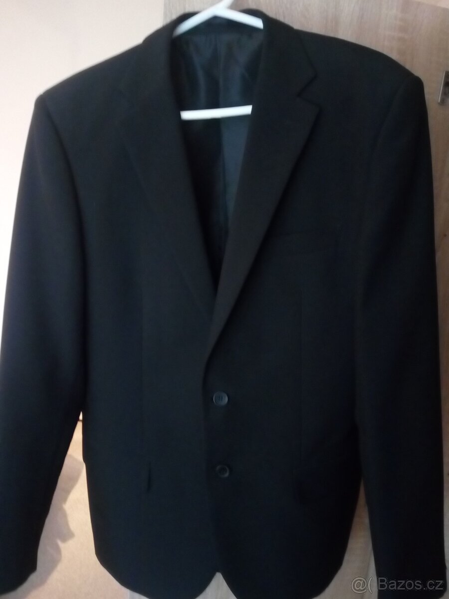 Pánské oblečení - 6