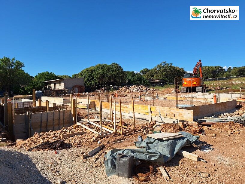 Prodej, dům, 88 m poz., , Česko - 6