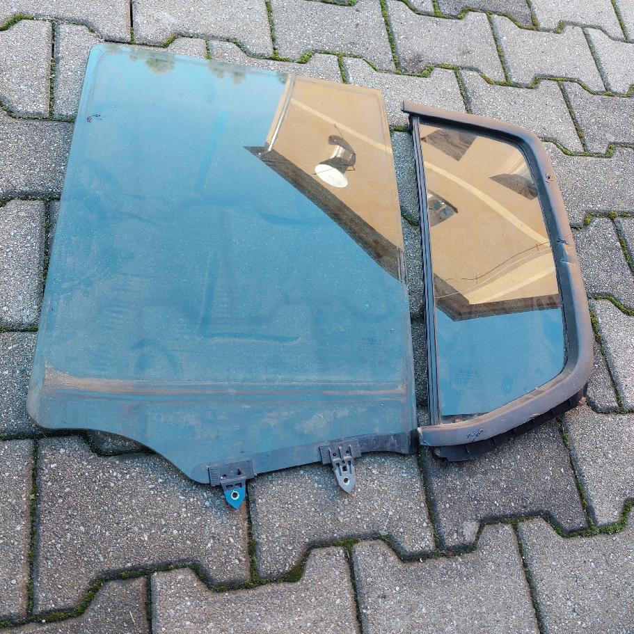 Díly dveří,zámek aj. díly Nissan Pathfinder/Nissan Navara - 6