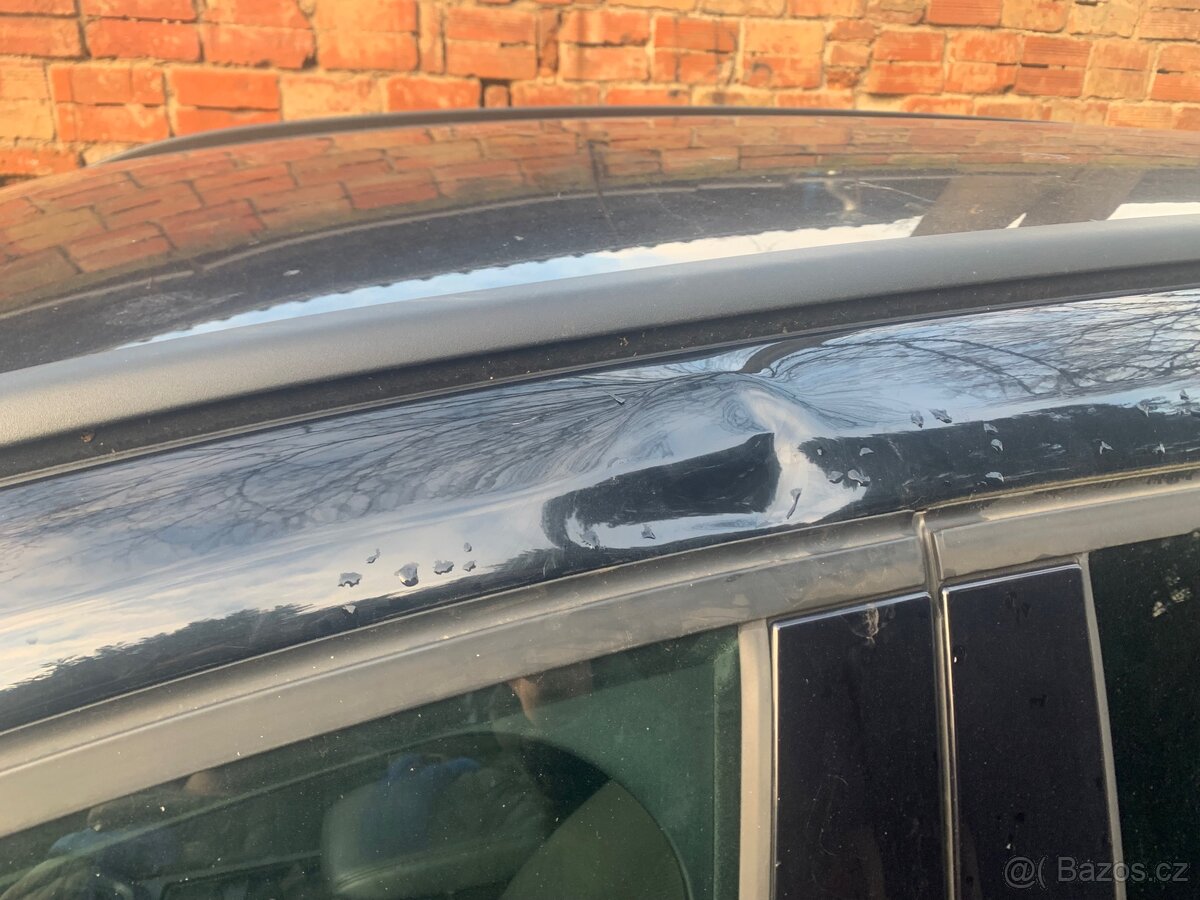 Ford Focus 3 Combi 2016, 1.0 Ecoboost - 6