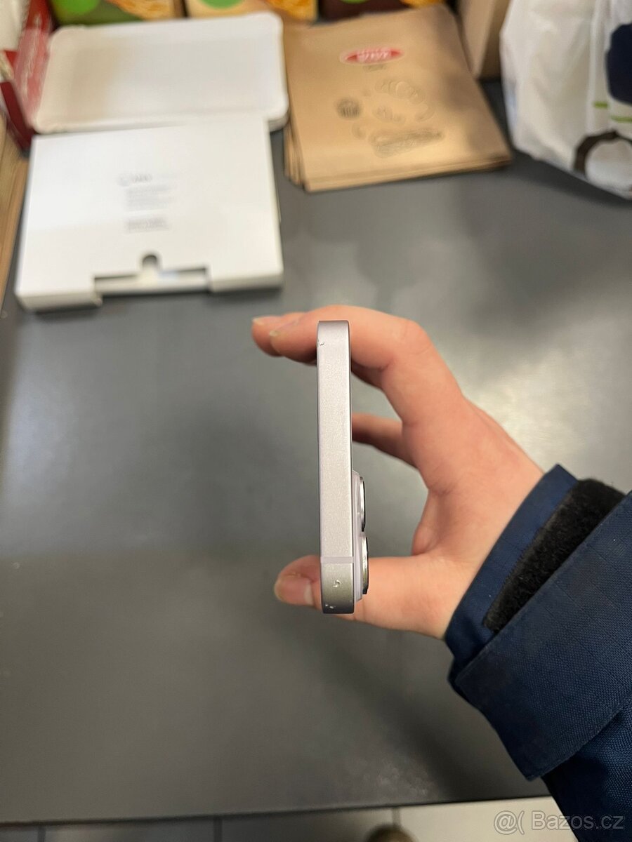 IPhone 14 vyměním - 6