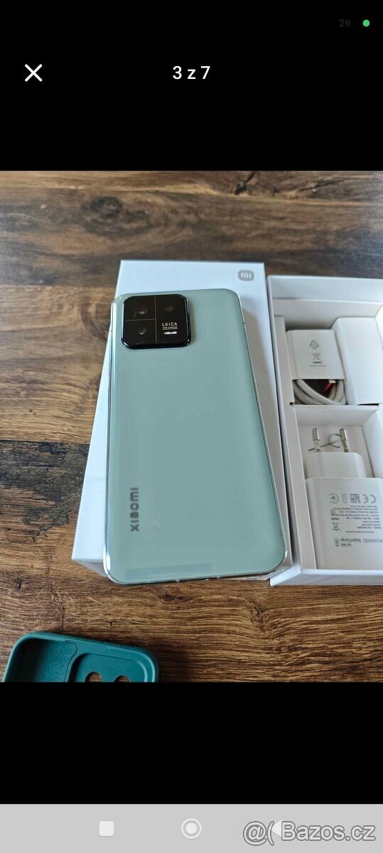 Xiaomi 13 - 6
