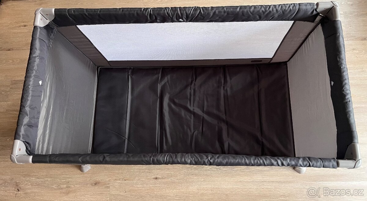 Cestovní postýlka Chicco - 6