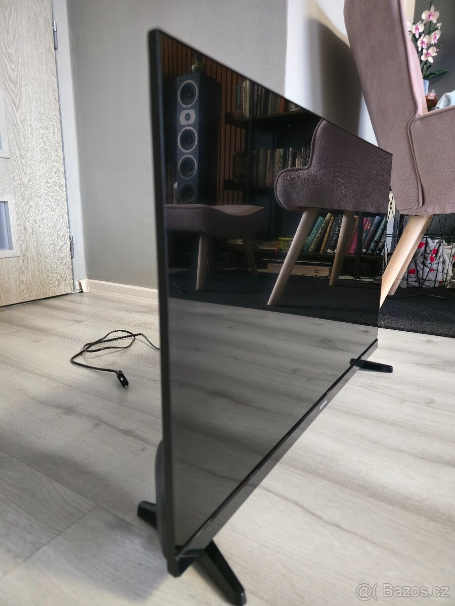Samsung UE32T4002AK - 6