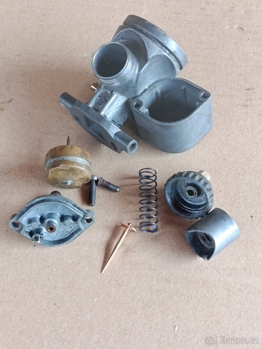 Stadion S22 - 6